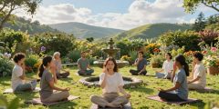 Boost Your Day with These Simple Mindfulness Tips