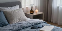 Unlock Better Sleep Every Night: How to Sleep Better Every Night